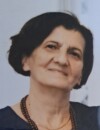  KATA SERATLIĆ 